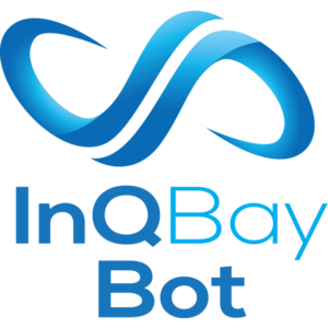 InQBay